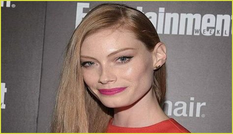 Alyssa Sutherland Height, Weight, Body Measurements, Bra Size, Shoe Size