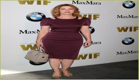 Vanessa Mai Height, Weight, Measurements, Bra Size, Shoe Size